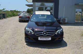 Νεκροφόρα Mercedes-Benz 2014 Optimus facelift-thumb-2