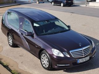 Νεκροφόρα Mercedes-Benz 2014 Optimus facelift-thumb-5