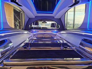 Νεκροφόρα Mercedes-Benz 2014 Optimus facelift-thumb-7