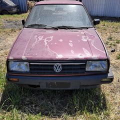 WOLKS WAGEN JETTA ΜΗΧΑΝΙΚΑ-ΗΛΕΚΤΡΙΚΑ-ΦΑΝΟΠΟΙΙΑ-thumb-1