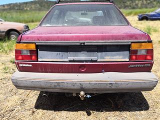 WOLKS WAGEN JETTA ΜΗΧΑΝΙΚΑ-ΗΛΕΚΤΡΙΚΑ-ΦΑΝΟΠΟΙΙΑ-thumb-3