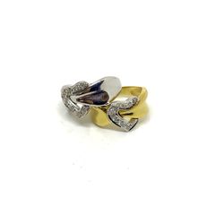 Δαχτυλιδι 18k με Μπριγιαν-thumb-36