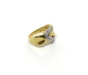 Δαχτυλιδι 18k με Μπριγιαν-thumb-39