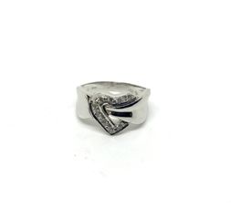 Δαχτυλιδι 18k με Μπριγιαν-thumb-40
