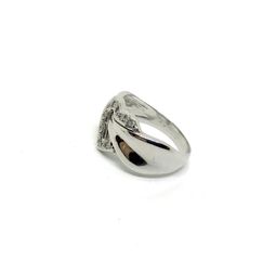 Δαχτυλιδι 18k με Μπριγιαν-thumb-41