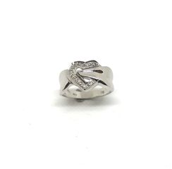 Δαχτυλιδι 18k με Μπριγιαν-thumb-42