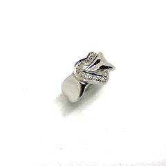 Δαχτυλιδι 18k με Μπριγιαν-thumb-43