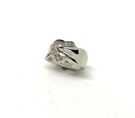 Δαχτυλιδι 18k με Μπριγιαν-thumb-44