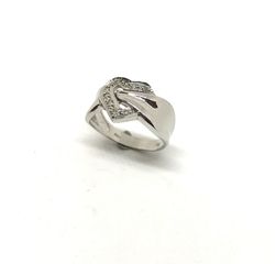 Δαχτυλιδι 18k με Μπριγιαν-thumb-45