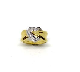 Δαχτυλιδι 18k με Μπριγιαν-thumb-46