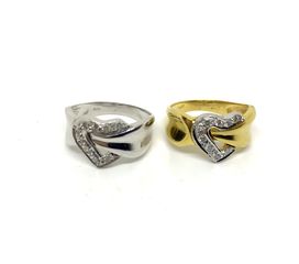 Δαχτυλιδι 18k με Μπριγιαν-thumb-32