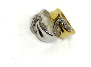 Δαχτυλιδι 18k με Μπριγιαν-thumb-33