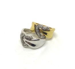 Δαχτυλιδι 18k με Μπριγιαν-thumb-34