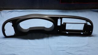 SAAB 9-3 AERO MOD 8-13 ΠΛΑΙΣΙΟ ΤΑΜΠΛΟ ΚΟΝΤΕΡ