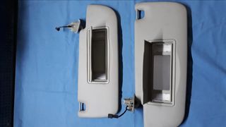 SAAB 9-3  MOD O3-10 ΣΚΙΑΔΙΑ ΔΕ-ΑΡ-thumb-1