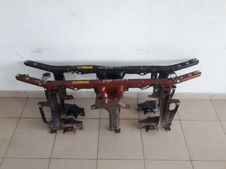Μερόπη MAZDA XEDOS 6 92-99