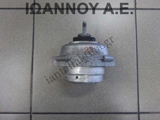 ΒΑΣΗ ΜΗΧΑΝΗΣ ΣΑΣΜΑΝ 6758444 6758444.01 BMW X5 2000 - 2006