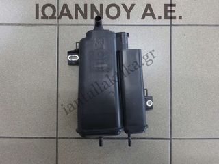 ΦΙΛΤΡΟ ΕΝΕΡΓΟΥ ΑΝΘΡΑΚΑ 13244642 55700387 FIAT PUNTO EVO 2009 - 2012