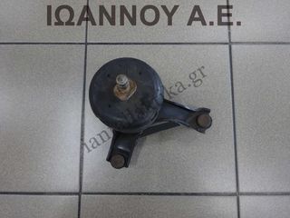 ΒΑΣΗ ΜΗΧΑΝΗΣ ΣΑΣΜΑΝ 3MZ 3.3cc LEXUS RX400 2003 - 2010