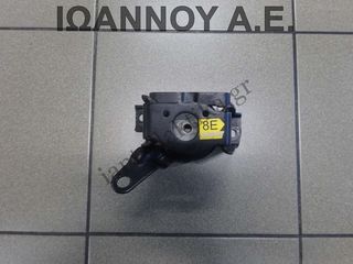 ΒΑΣΗ ΜΗΧΑΝΗΣ ΣΑΣΜΑΝ 4ZZ 1.4cc 3ZZ 1.6cc TOYOTA COROLLA 2002 - 2008