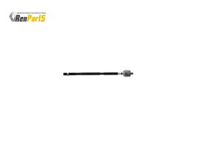 ΗΜΙΜΠΑΡΟ ΚΡΕΜΑΡΓΙΕΡΑΣ TIE ROD INNER RENAULT SCENIC RX4 MOOG ΑΝΤΑΛΛΑΚΤΙΚΟ