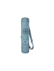 Cover with belt for Gaiam mat NIAGARA 62915