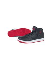 Jordan Access M AR3762001 shoes