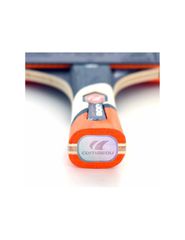 Cornilleau Perform 428000 table tennis bats-thumb-2
