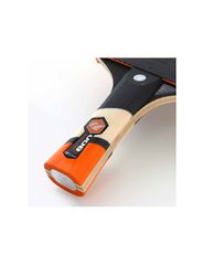 Cornilleau Perform 428000 table tennis bats-thumb-4