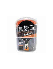 Cornilleau Perform 428000 table tennis bats-thumb-5