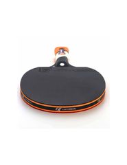 Cornilleau Perform 428000 table tennis bats-thumb-6