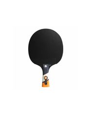Cornilleau Perform 428000 table tennis bats-thumb-1