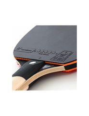 Cornilleau Perform 428000 table tennis bats-thumb-3