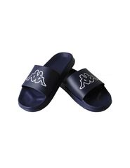 Slides Kappa Krus 242794 6710
