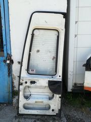 Πόρτες Ford Transit υπερυψωμένο 1995-2000-thumb-3