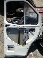 Πόρτες Ford Transit υπερυψωμένο 1995-2000-thumb-5