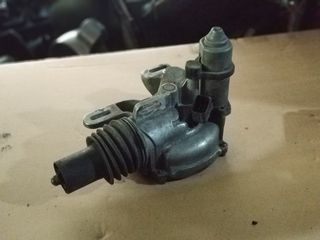 ΕΝΕΡΓΟΠΟΙΗΤΕΣ ΓΙΑ SMART 450 -451-thumb-1
