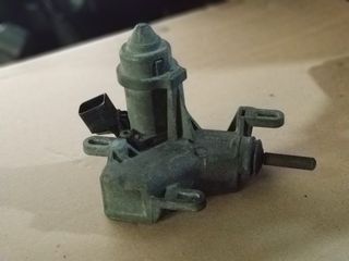 ΕΝΕΡΓΟΠΟΙΗΤΕΣ ΓΙΑ SMART 450 -451-thumb-2