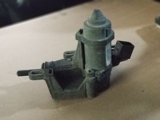 ΕΝΕΡΓΟΠΟΙΗΤΕΣ ΓΙΑ SMART 450 -451-thumb-3