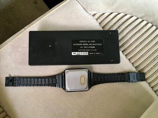 Seiko uc 3000-thumb-1