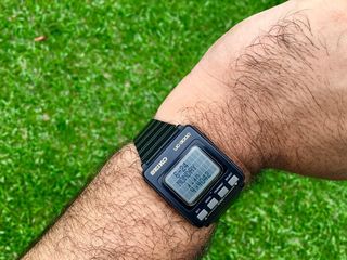 Seiko uc 3000-thumb-2