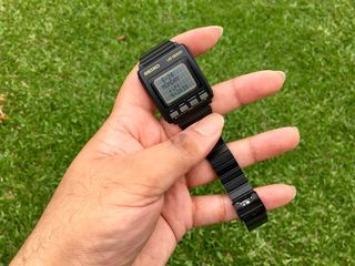 Seiko uc 3000-thumb-3