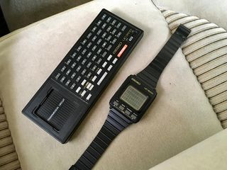 Seiko uc 3000-thumb-4