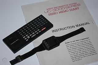 Seiko uc 3000-thumb-6