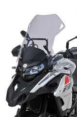 ΖΕΛΑΤΙΝΑ ERMAX BENELLI TRK 502/TRK502X ΕΛΑΦΡΟΣ ΦΙΜΕ 56cm