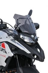 ΖΕΛΑΤΙΝΑ ΦΙΜΕ BENELLI TRK502/TRK502X ERMAX 31cm