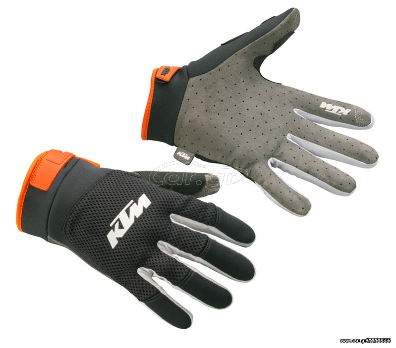 POUNCE GLOVES S/M/L/XL