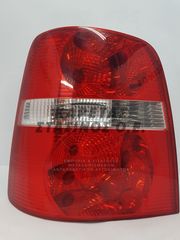 ΦΑΝΑΡΙ ΠΙΣΩ ΑΡΙΣΤΕΡΟ VOLKSWAGEN TOURAN 2003-2005 1T0945095C