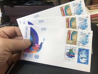 Γραμματόσημα συλλογη -thumb-39