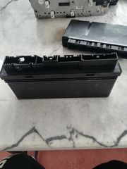 BMW E60 ΠΛΑΚΕΤΑ BCM (BODY CONTROL MODUL)